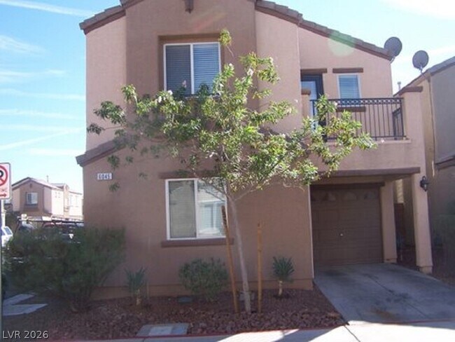 Building Photo - 6045 Aripeka St