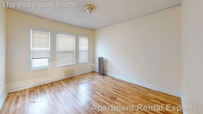 Building Photo - 5 Edgar Terrace