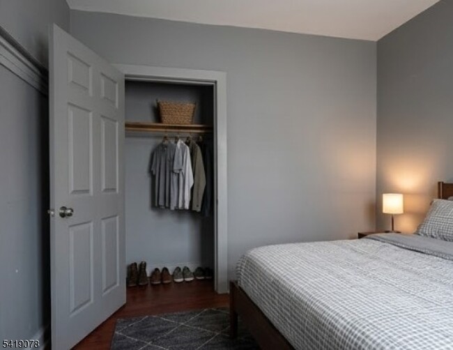 Building Photo - 73 4th St