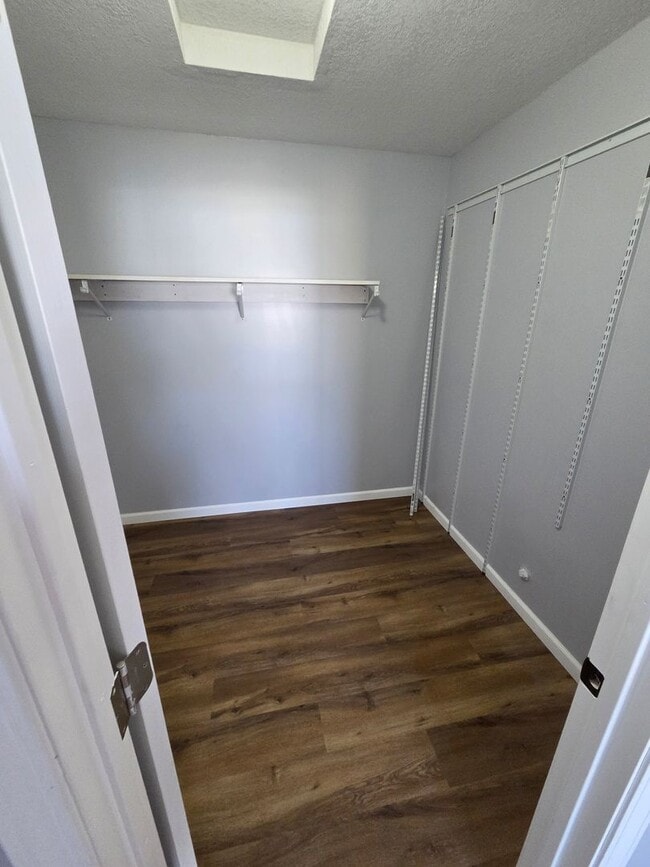 Building Photo - 4741 Welcome Ave N