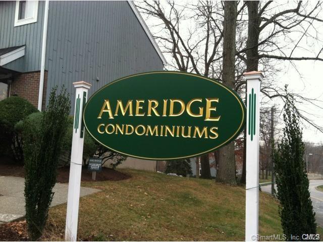 Building Photo - 57 Ameridge Dr