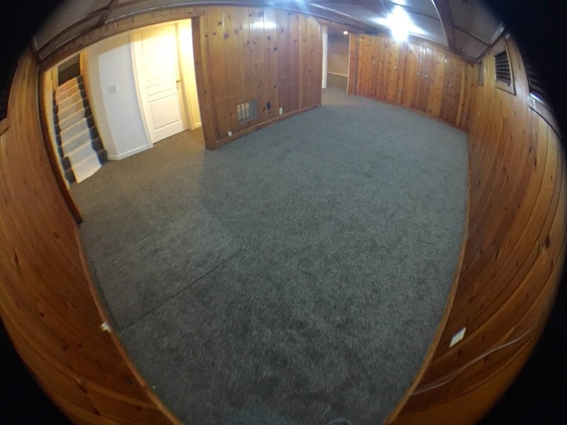 Building Photo - 1383 E Murphys Ln