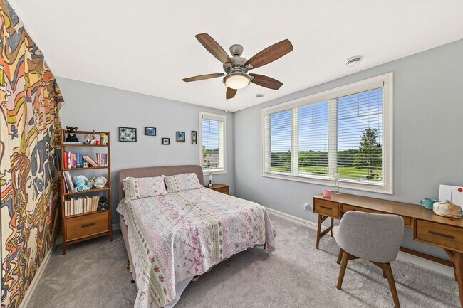 Building Photo - 1626 Twisted Oak Ct