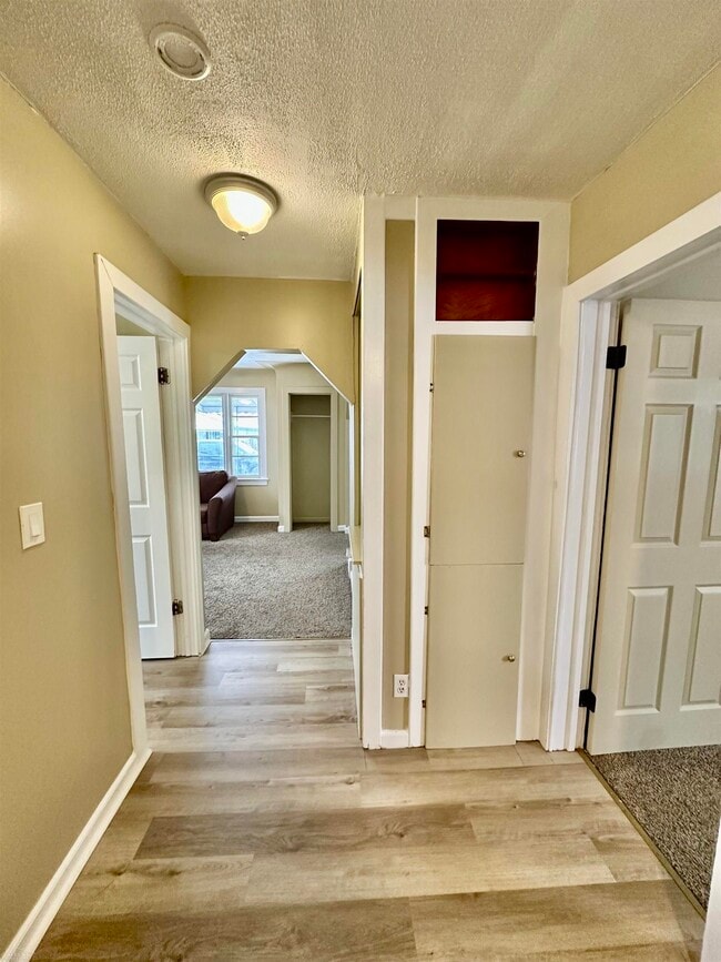 Building Photo - 30240 Groveland St