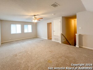 Building Photo - 702 Lorimor Ct