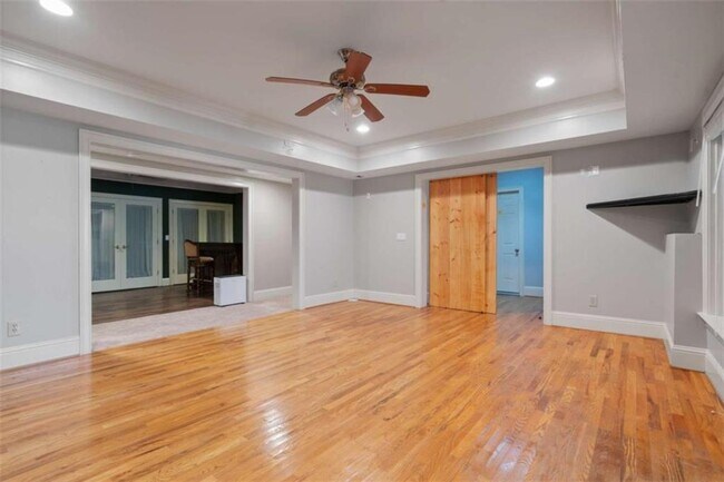 Building Photo - 1230 Old Home Pl Ct