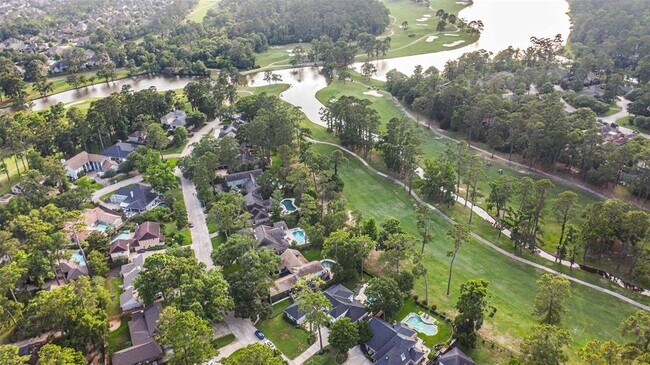 Building Photo - 2323 Pine Bend Dr