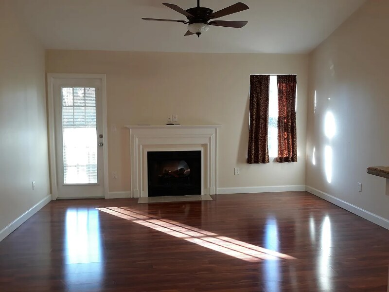 Building Photo - 6194 AL-59