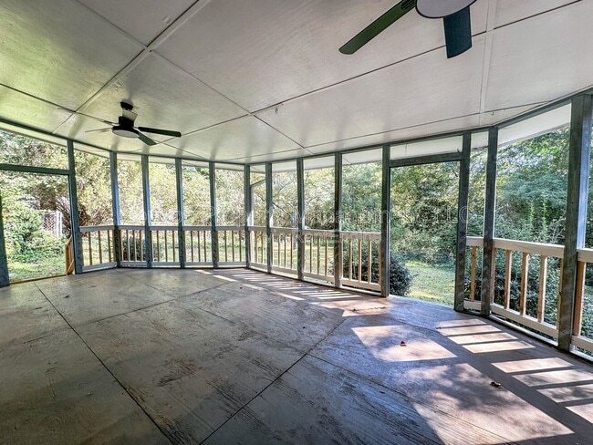 Building Photo - 4591 Woodward Rd