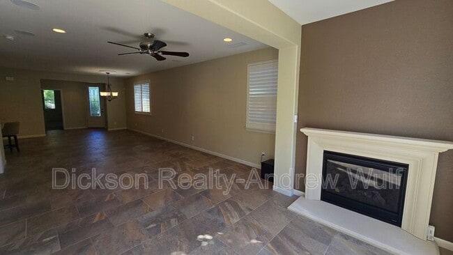 Building Photo - 1715 W Del Webb Pkwy