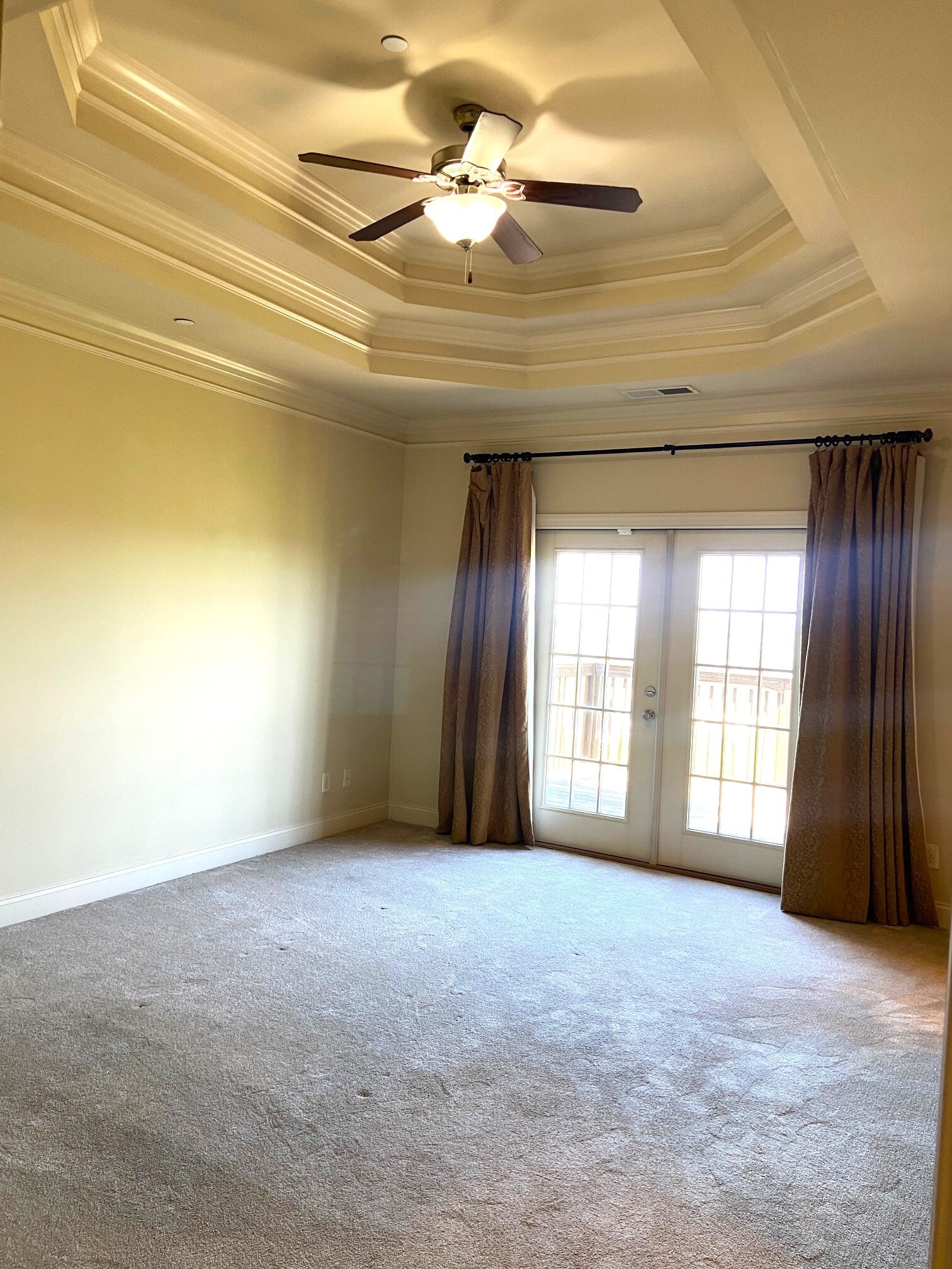 Building Photo - 4106 Eagle Ridge Ct