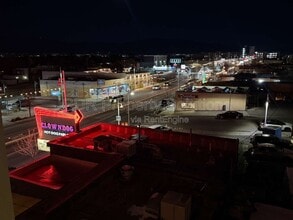 Building Photo - 3600 Central Ave SE