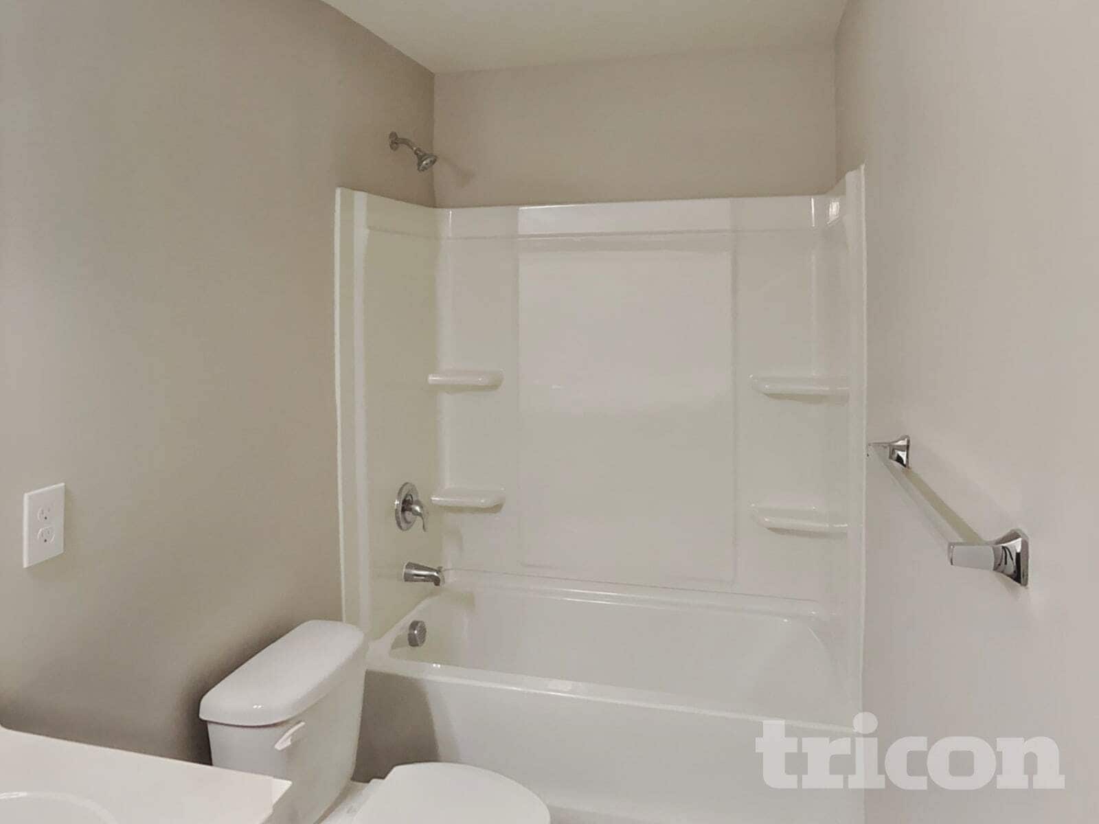 Building Photo - 2355 Whisperwood St