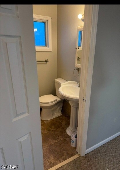 Building Photo - 57 Main St