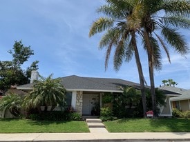 Building Photo - 18541 Demion Ln