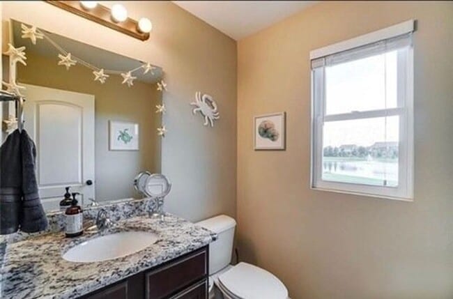 Building Photo - 8914 Red Hawk Ct