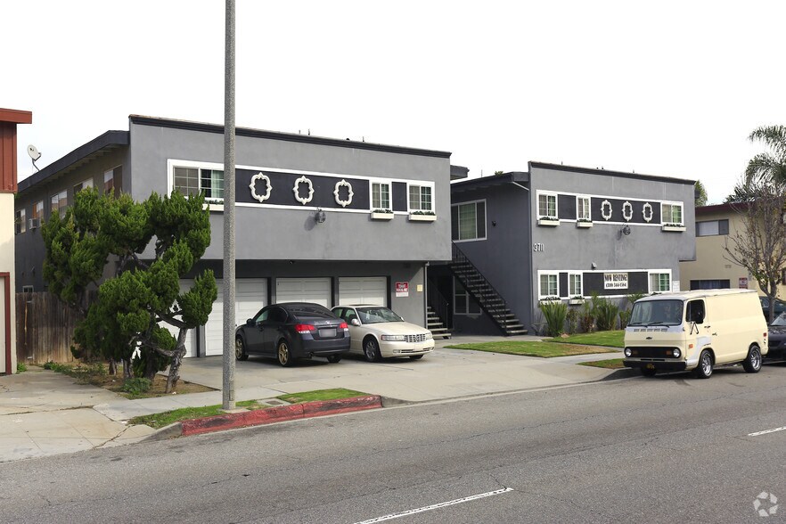 3711 Artesia Blvd 3711 Artesia Blvd Torrance CA 90504 Apartment Finder
