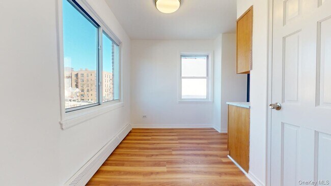 Building Photo - 105-28 63rd Rd