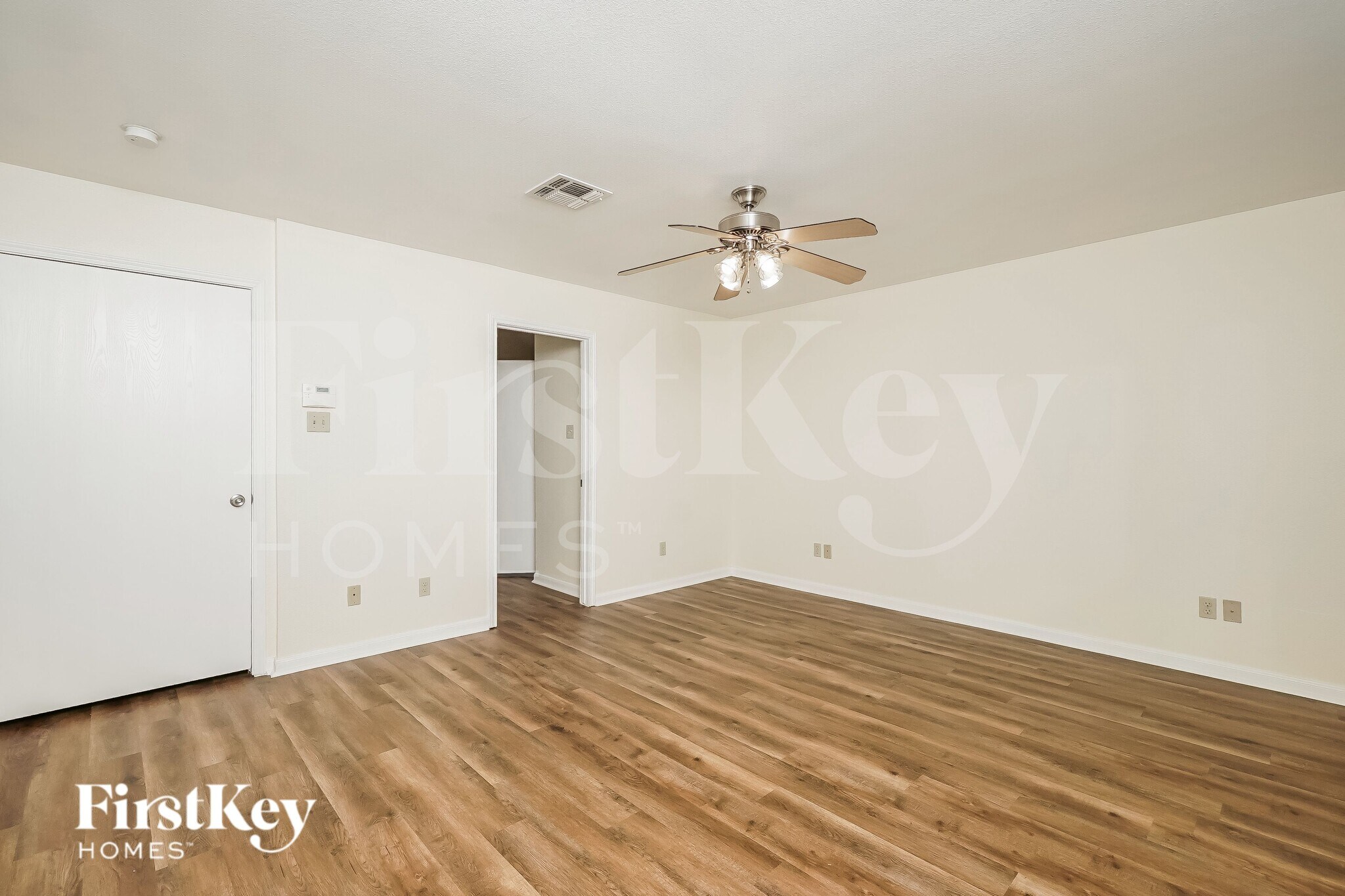 Building Photo - 113 Ocotillo