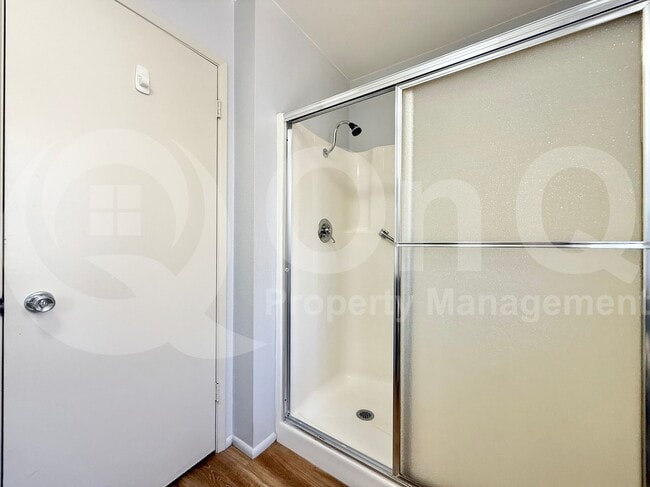 Building Photo - 10829 W Sarabande Cir