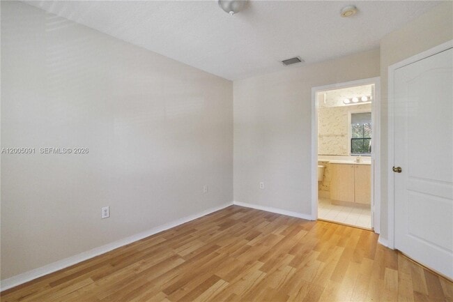 Building Photo - 3079 SW 129th Way