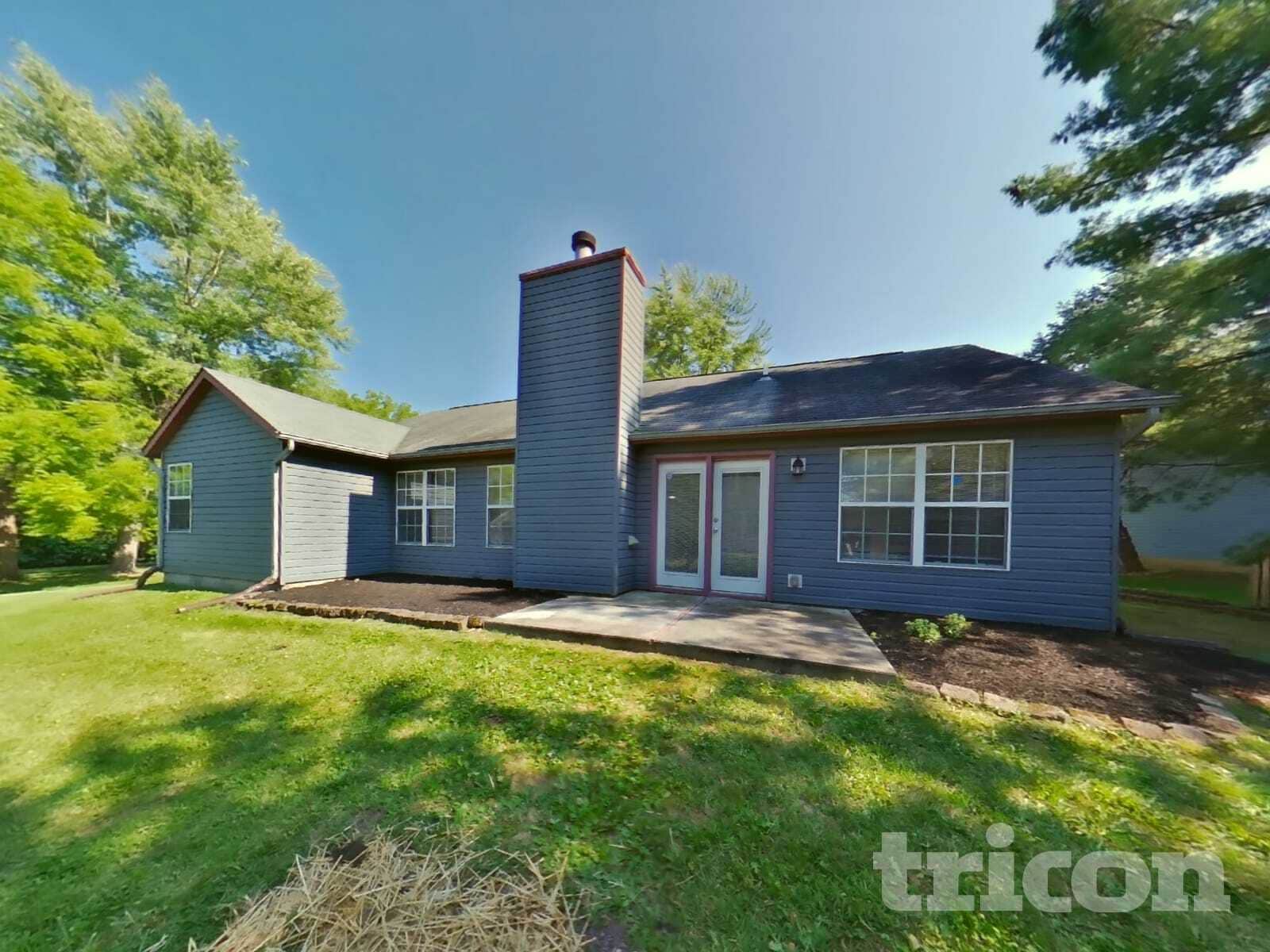 Building Photo - 6044 McClellan Ct