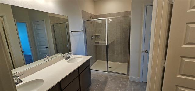 Building Photo - 461 Princewood Dr