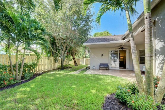 Building Photo - 13805 Folkestone Cir