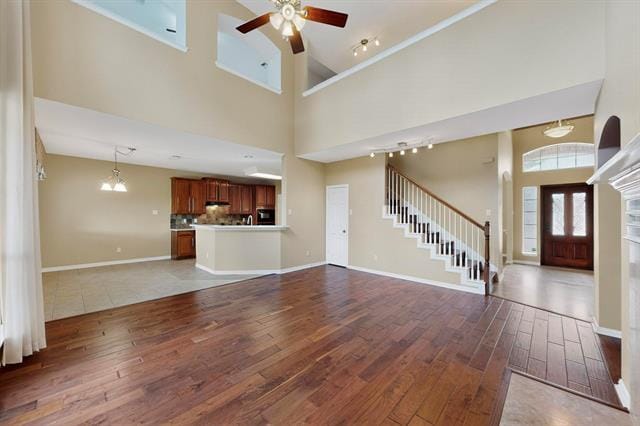 Building Photo - 4016 Appleton Ln