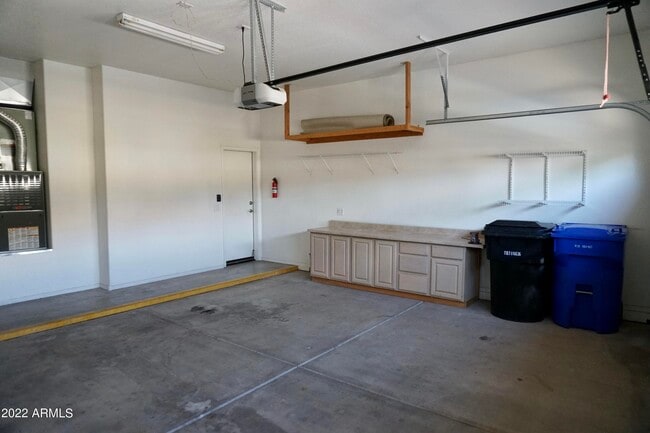 Building Photo - 11564 W Mule Deer Ct