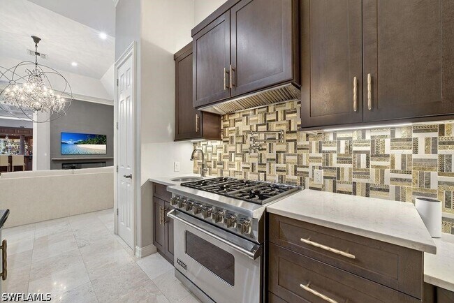 Building Photo - 14500 Ocean Bluff Dr