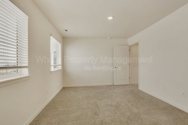 Building Photo - 18047 Dandy Brush Dr