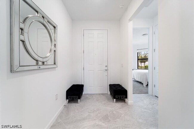 Building Photo - 5644 Celebration Dr