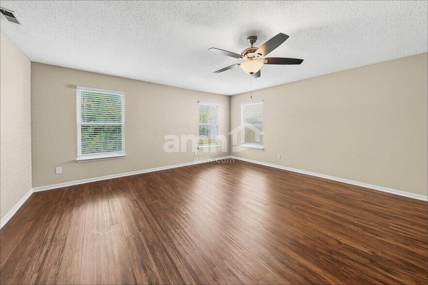 Building Photo - 8629 Blooming Grove Dr