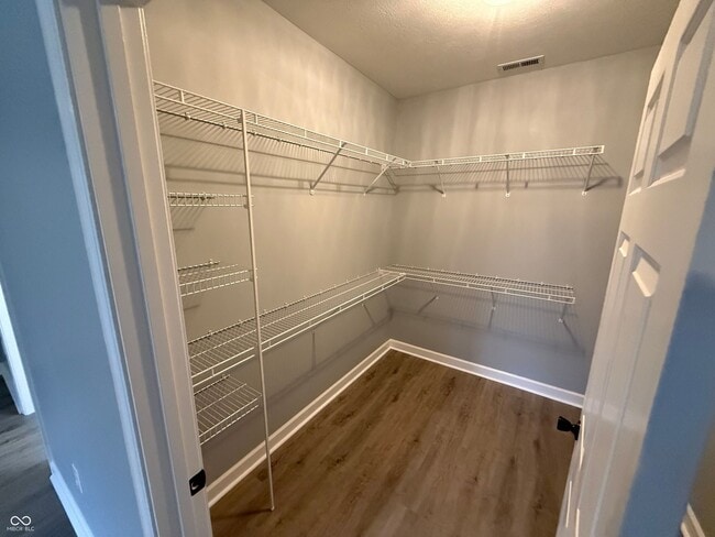 Building Photo - 9780 San Marco Pass