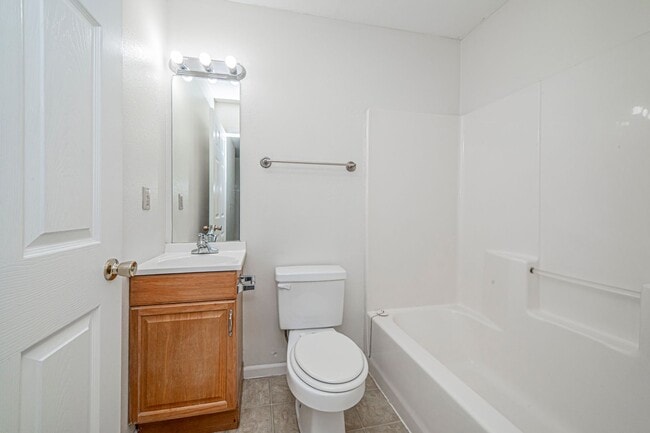 Building Photo - Please View 3D Virtual Walk-Through Before Scheduling a Showing