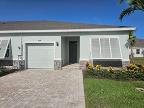 Building Photo - 9074 Orchid Reserve Cir