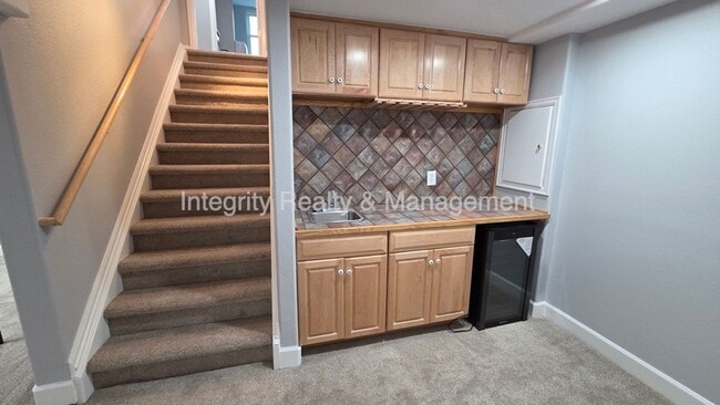Building Photo - 5056 Weeping Willow Cir