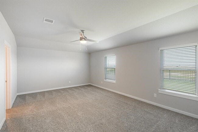 Building Photo - 4026 Andreas Mdw Ln
