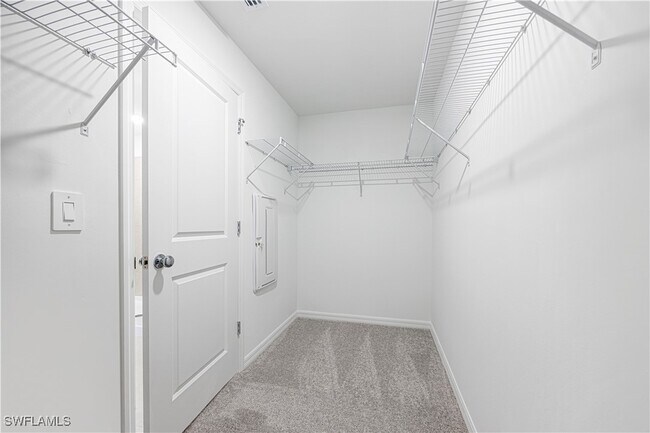 Building Photo - 4039 San Felice Ln