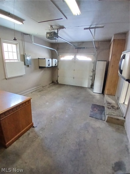 Building Photo - 1777 Eden Ln