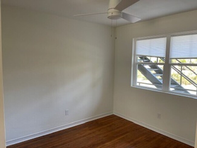 Building Photo - 664 Windermere Blvd