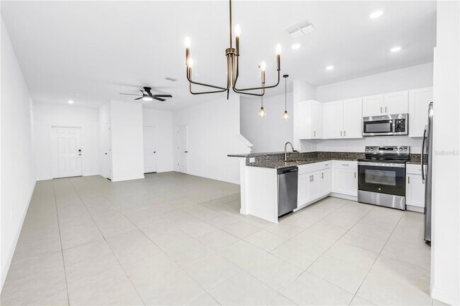 Building Photo - 9305 Bonita Mar Dr