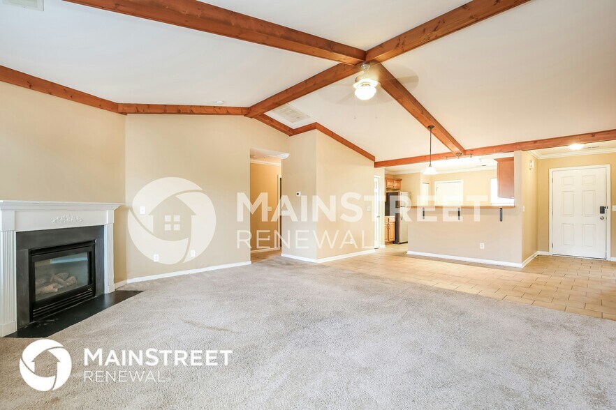 Building Photo - 473 Bedford Knoll Dr