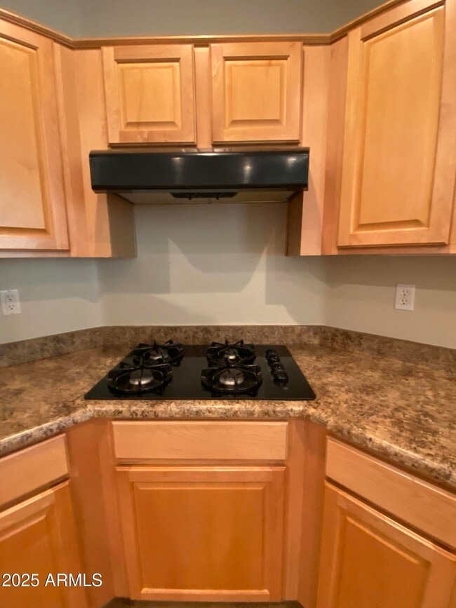 Building Photo - 21705 N Black Bear Lodge Dr