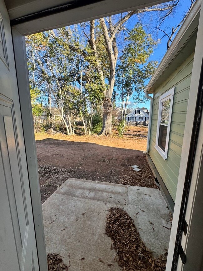 Building Photo - 3/1.5 update home in Shelby, NC