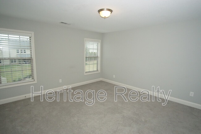 Building Photo - 2050 Gusty Wind Ln