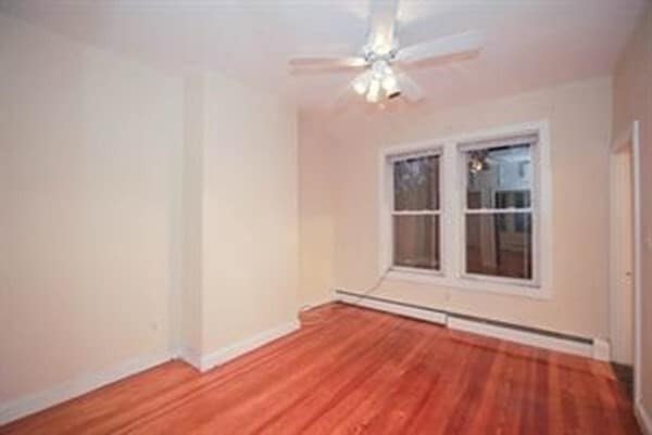 Building Photo - 1751 Commonwealth Ave