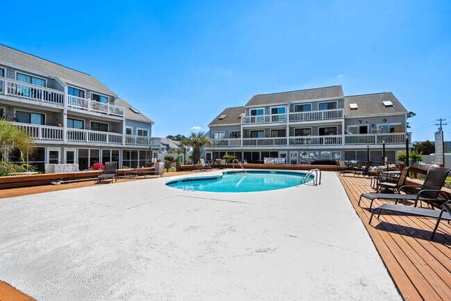 Building Photo - 3700 Golf Colony Ln
