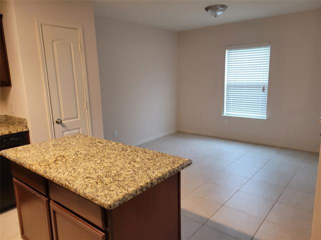 Building Photo - 1206 Lombardy Dr